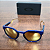 Óculos de Sol Oakley Kylian Mbappé Signature OO9242 92421152 - Imagem 5