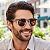 Óculos de Sol Oakley Matte Carbon Tungsten OO9242 92420652 - Imagem 2