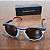 Óculos de Sol Oakley Matte Carbon Tungsten OO9242 92420652 - Imagem 7