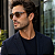 Óculos de Sol Oakley Prizm Tungsten OO9242 Tamanho 52 - Imagem 3
