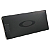 Óculos de Sol Oakley Matte Carbon Tungsten OO9242 92420652 - Imagem 8