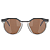 Óculos de Sol Oakley Matte Carbon Tungsten OO9242 92420652 - Imagem 3