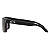 Óculos de Sol Oakley Holbrook Prizm Grey OO9102L Tamanho 55 - Imagem 3