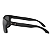 Óculos de Sol Oakley Holbrook Polarizado Preto OO9102L 9102E855 - Imagem 4