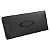 Óculos de Sol Oakley Holbrook Polarizado Preto OO9102L 9102E855 - Imagem 7