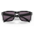 Óculos de Sol Oakley Holbrook Prizm Black OO9102L Tamanho 55 - Imagem 5