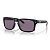 Óculos de Sol Oakley Holbrook Prizm Black OO9102L Tamanho 55 - Imagem 4
