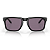 Óculos de Sol Oakley Holbrook Prizm Black OO9102L Tamanho 55 - Imagem 6