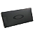 Óculos de Sol Oakley Holbrook Polished Black OO9102L 9102E155 - Imagem 7