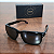 Óculos de Sol Oakley Holbrook Prizm Black OO9102L Tamanho 55 - Imagem 7