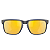Óculos de Sol Oakley Holbrook Polarizado OO9102 9102W455 - Imagem 3