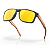 Óculos de Sol Oakley Holbrook Polarizado OO9102 9102W455 - Imagem 4