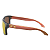 Óculos de Sol Oakley Holbrook Polarizado OO9102 9102W455 - Imagem 5
