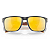 Óculos de Sol Oakley Holbrook Prizm 24K Polarizado OO9102 Tamanho 55 - Imagem 4