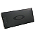 Óculos de Sol Oakley Holbrook Polarizado OO9102 9102W455 - Imagem 7