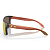 Óculos de Sol Oakley Holbrook Prizm 24K Polarizado OO9102 Tamanho 55 - Imagem 5