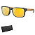 Óculos de Sol Oakley Holbrook Polarizado OO9102 9102W455 - Imagem 1