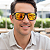 Óculos de Sol Oakley Holbrook Prizm 24K Polarizado OO9102 Tamanho 55 - Imagem 2