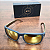 Óculos de Sol Oakley Holbrook Polarizado OO9102 9102W455 - Imagem 6