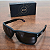 Óculos de Sol Oakley Holbrook XL Matte Black OO9417L Tamanho 59 - Imagem 7