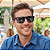 Óculos de Sol Oakley Holbrook XL Matte Black OO9417L Tamanho 59 - Imagem 2