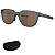 Óculos de Sol Oakley Actuator Matte Grey Smoke OO9250 92500357 - Imagem 1