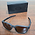Óculos de Sol Oakley Actuator Matte Grey Smoke OO9250 92500357 - Imagem 7