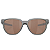 Óculos de Sol Oakley Actuator Matte Grey Smoke OO9250 92500357 - Imagem 5