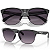 Óculos de Sol Oakley Frogskins Lite OO9374 Tamanho 63 - Imagem 1