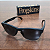 Óculos de Sol Oakley Frogskins Lite OO9374 Tamanho 63 - Imagem 6