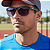 Óculos de Sol Oakley Frogskins Lite OO9374 Tamanho 63 - Imagem 2