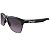 Óculos de Sol Oakley Frogskins Lite OO9374 Tamanho 63 - Imagem 4