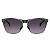 Óculos de Sol Oakley Frogskins Lite Cinza Gradiente OO9374 93744963 - Imagem 5