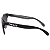 Óculos de Sol Oakley Frogskins Lite Cinza Gradiente OO9374 93744963 - Imagem 6