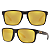 Óculos de Sol Oakley Holbrook XL Polarizado OO9417L Tamanho 59 - Imagem 1