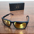 Óculos de Sol Oakley Holbrook XL Polarizado OO9417L Tamanho 59 - Imagem 6