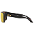 Óculos de Sol Oakley Holbrook Matte Black Polarizado OO9417L 94172359 - Imagem 4