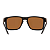 Óculos de Sol Oakley Holbrook XL Polarizado OO9417L Tamanho 59 - Imagem 5
