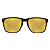 Óculos de Sol Oakley Holbrook XL Polarizado OO9417L Tamanho 59 - Imagem 3