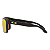 Óculos de Sol Oakley Holbrook XL Polarizado OO9417L Tamanho 59 - Imagem 4