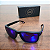 Óculos de Sol Oakley Holbrook XL Prizm Violet OO9417L Tamanho 59 - Imagem 7