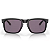 Óculos de Sol Oakley Holbrook XL Matte Black OO9417L Tamanho 59 - Imagem 3