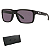 Óculos de Sol Oakley Holbrook Matte Black Grey OO9417L 94172259 - Imagem 1