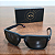 Óculos de Sol Oakley Holbrook XL Matte Black OO9417L Tamanho 59 - Imagem 7