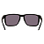 Óculos de Sol Oakley Holbrook Matte Black Grey OO9417L 94172259 - Imagem 6