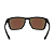 Óculos de Sol Oakley Sylas Polarizado OO9448L Tamanho 57 - Imagem 5