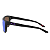 Óculos de Sol Oakley Sylas Polarizado OO9448L Tamanho 57 - Imagem 4