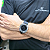 Relógio Technos Masculino Digital Silicone BJ3589AF/2K - Imagem 6