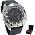 Relógio Technos Masculino Digital Silicone BJ3589AF/2K - Imagem 1