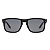 Óculos de Sol Oakley Holbrook Matte Black OO9102L Tamanho 55 - Imagem 3